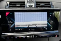 DS Automobiles DS 7 Crossback din 2022 cu 109.000 km - oferta DSA141552 - foto 35
