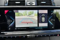 DS Automobiles DS 7 Crossback din 2022 cu 109.000 km - oferta DSA141552 - foto 36