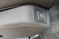 DS Automobiles DS 7 Crossback din 2022 cu 109.000 km - oferta DSA141552 - foto 37