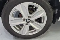 Dacia Sandero din 2022 cu 44.100 km - oferta DAC141553 - foto 4