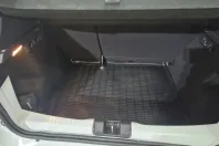 Dacia Sandero din 2022 cu 44.100 km - oferta DAC141553 - foto 5