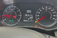 Dacia Sandero din 2022 cu 44.100 km - oferta DAC141553 - foto 6