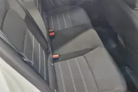 Dacia Sandero din 2022 cu 44.100 km - oferta DAC141553 - foto 9