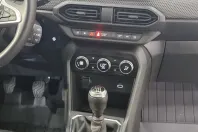 Dacia Sandero din 2022 cu 44.100 km - oferta DAC141553 - foto 10