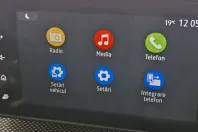 Dacia Sandero din 2022 cu 44.100 km - oferta DAC141553 - foto 11