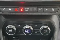 Dacia Sandero din 2022 cu 44.100 km - oferta DAC141553 - foto 12