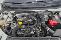 Dacia Sandero din 2022 cu 44.100 km - oferta DAC141553 - foto 13