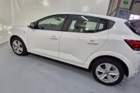 Dacia Sandero din 2022 cu 44.100 km - oferta DAC141553 - foto 15