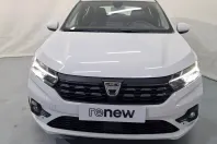 Dacia Sandero din 2022 cu 44.100 km - oferta DAC141553 - foto 17