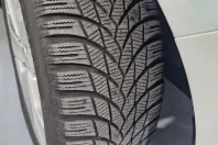 Dacia Sandero din 2022 cu 44.100 km - oferta DAC141553 - foto 18