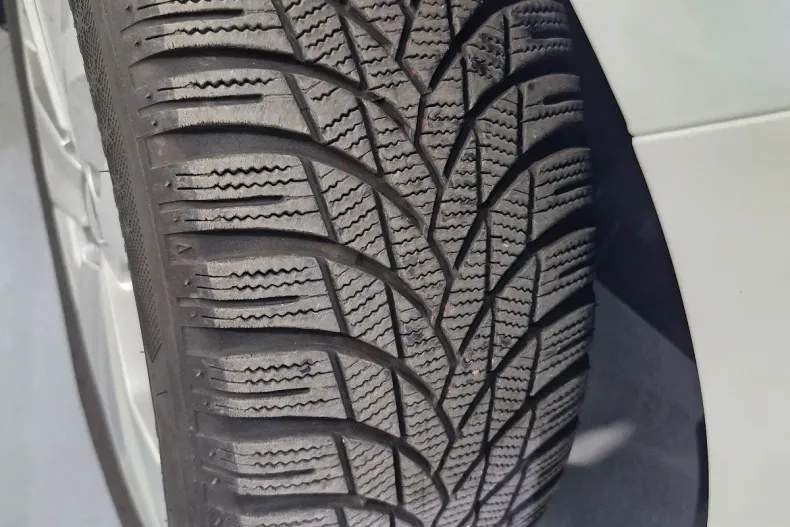 Dacia Sandero din 2022 cu 44.100 km - oferta DAC141553 - foto 18