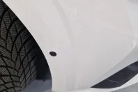 Dacia Sandero din 2022 cu 44.100 km - oferta DAC141553 - foto 19