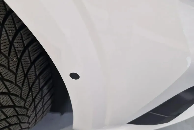 Dacia Sandero din 2022 cu 44.100 km - oferta DAC141553 - foto 19