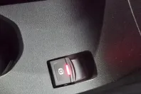 Dacia Sandero din 2022 cu 44.100 km - oferta DAC141553 - foto 20