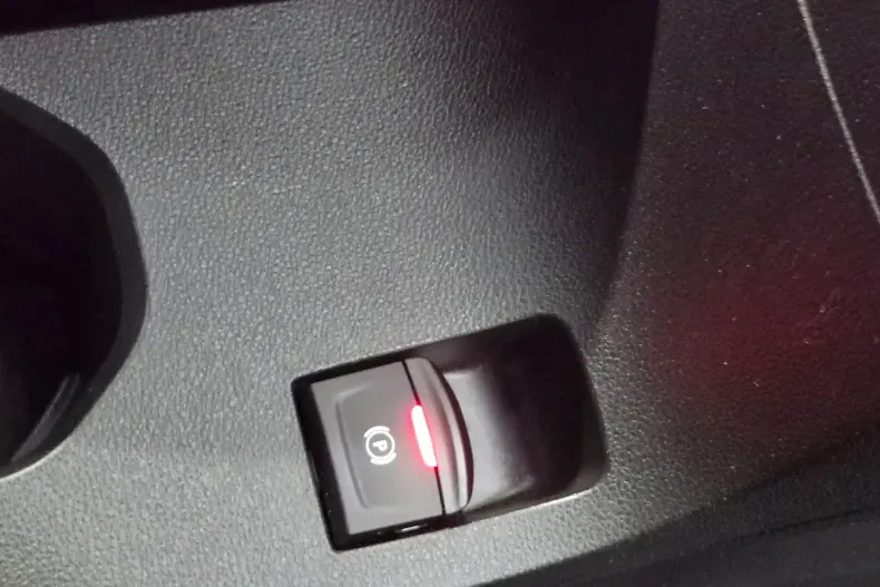 Dacia Sandero din 2022 cu 44.100 km - oferta DAC141553 - foto 20