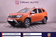 Dacia Duster din 2022 cu 118.099 km - oferta DAC141554 - foto 1
