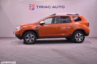 Dacia Duster din 2022 cu 118.099 km - oferta DAC141554 - foto 2