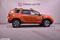 Dacia Duster din 2022 cu 118.099 km - oferta DAC141554 - foto 6