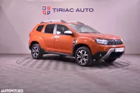 Dacia Duster din 2022 cu 118.099 km - oferta DAC141554 - foto 7
