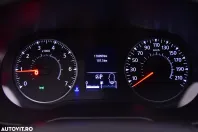 Dacia Duster din 2022 cu 118.099 km - oferta DAC141554 - foto 10