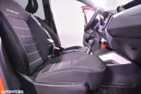 Dacia Duster din 2022 cu 118.099 km - oferta DAC141554 - foto 11