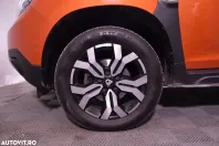 Dacia Duster din 2022 cu 118.099 km - oferta DAC141554 - foto 13