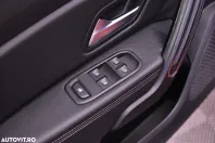 Dacia Duster din 2022 cu 118.099 km - oferta DAC141554 - foto 14