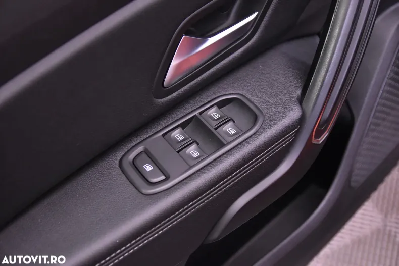 Dacia Duster din 2022 cu 118.099 km - oferta DAC141554 - foto 14