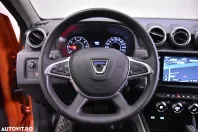 Dacia Duster din 2022 cu 118.099 km - oferta DAC141554 - foto 16