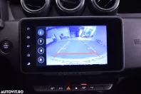 Dacia Duster din 2022 cu 118.099 km - oferta DAC141554 - foto 18