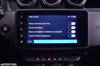 Dacia Duster din 2022 cu 118.099 km - oferta DAC141554 - foto 19