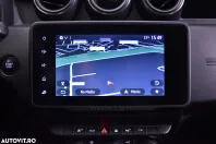 Dacia Duster din 2022 cu 118.099 km - oferta DAC141554 - foto 21