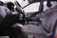 Dacia Duster din 2022 cu 118.099 km - oferta DAC141554 - foto 22