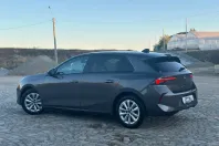 Opel Astra din 2023 cu 58.000 km - oferta OPE141556 - foto 4