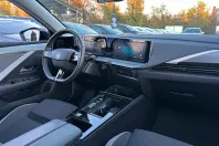 Opel Astra din 2023 cu 58.000 km - oferta OPE141556 - foto 5