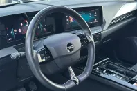 Opel Astra din 2023 cu 58.000 km - oferta OPE141556 - foto 6