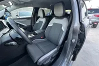 Opel Astra din 2023 cu 58.000 km - oferta OPE141556 - foto 8