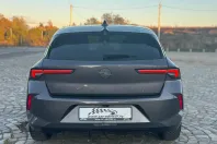 Opel Astra din 2023 cu 58.000 km - oferta OPE141556 - foto 11