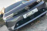 Opel Astra din 2023 cu 58.000 km - oferta OPE141556 - foto 12