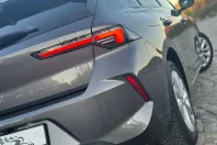 Opel Astra din 2023 cu 58.000 km - oferta OPE141556 - foto 13