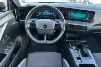 Opel Astra din 2023 cu 58.000 km - oferta OPE141556 - foto 15