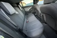 Opel Astra din 2023 cu 58.000 km - oferta OPE141556 - foto 18