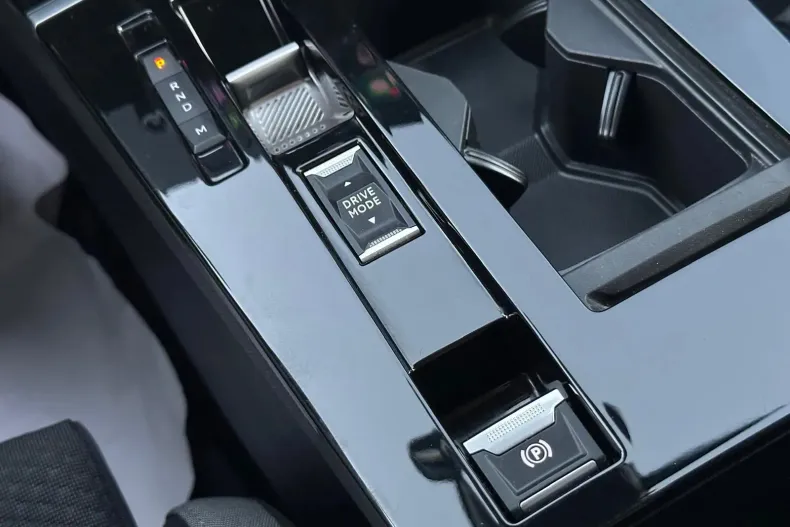 Opel Astra din 2023 cu 58.000 km - oferta OPE141556 - foto 26