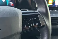 Opel Astra din 2023 cu 58.000 km - oferta OPE141556 - foto 28