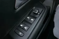 Opel Astra din 2023 cu 58.000 km - oferta OPE141556 - foto 30