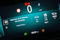 Opel Astra din 2023 cu 58.000 km - oferta OPE141556 - foto 32