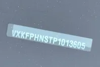 Opel Astra din 2023 cu 58.000 km - oferta OPE141556 - foto 33