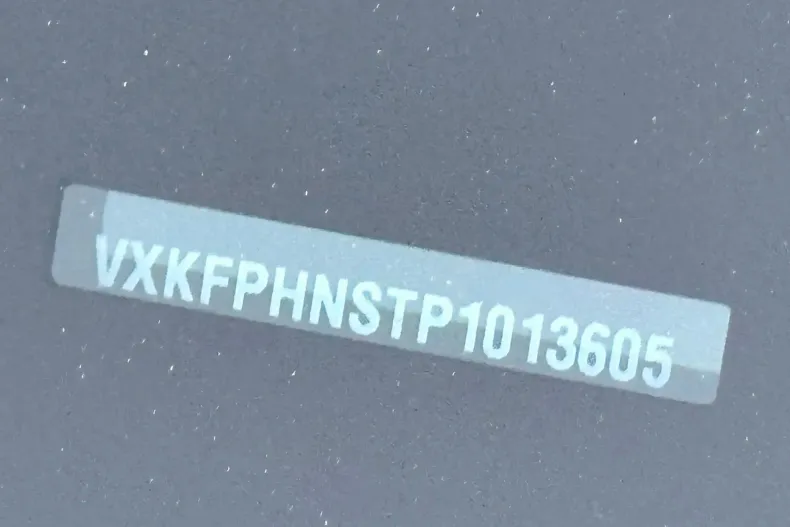 Opel Astra din 2023 cu 58.000 km - oferta OPE141556 - foto 33