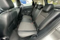 Ford EcoSport din 2023 cu 76.000 km - oferta FOR141557 - foto 8