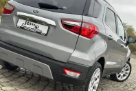 Ford EcoSport din 2023 cu 76.000 km - oferta FOR141557 - foto 11